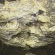 Image for article titled Fifteen-ton "fatberg" removed from London sewer
